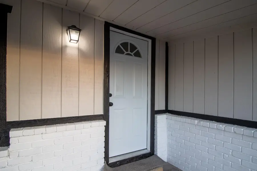 19514 Rd 230, Strathmore, CA 93267 - Image #3