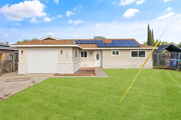 7122 Ave. 306, Visalia, CA 93291