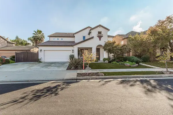 3046 Indianapolis Avenue, Clovis, CA 93619