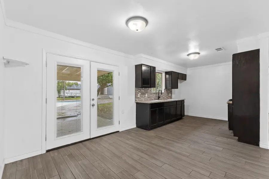 25681 Hypericum Street, Visalia, CA 93292 - Image #2