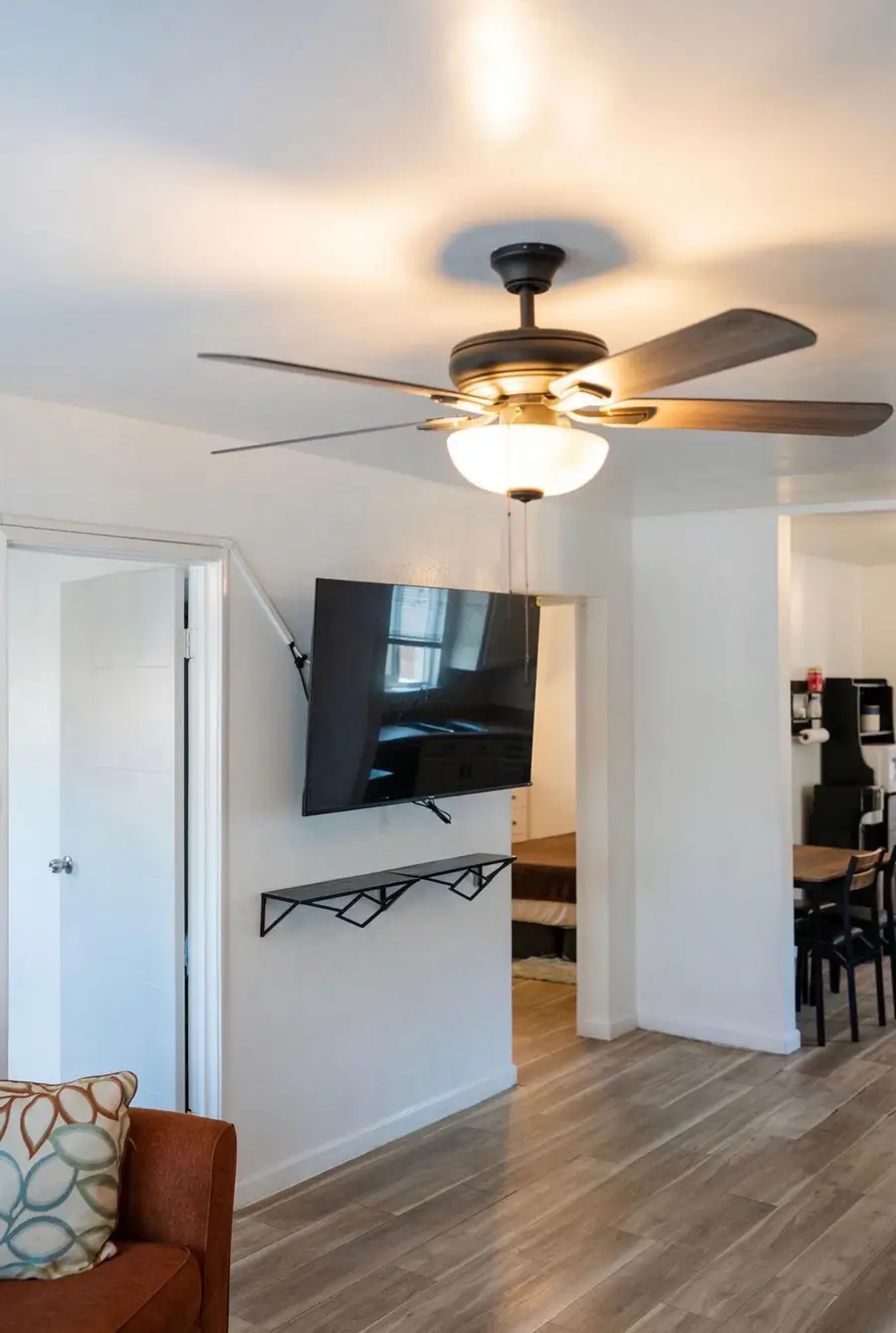 474 First Street, Lindsay, CA 93247 - Image #2