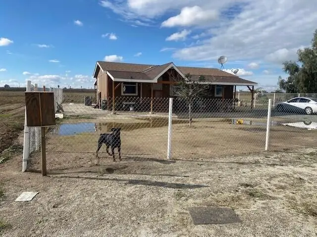 11393 128 Road, Pixley, CA 93256 - Image #2