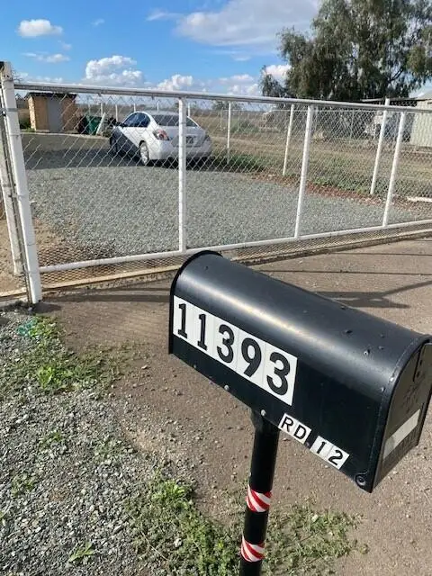 11393 128 Road, Pixley, CA 93256 - Image #3