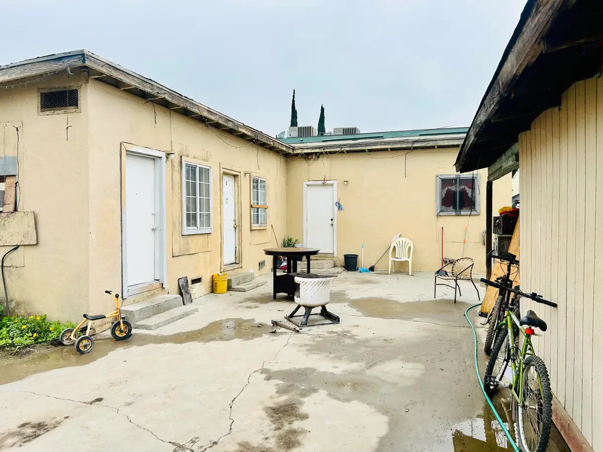 12465 Amethyst Avenue, Cutler, CA 93615 - Image #1