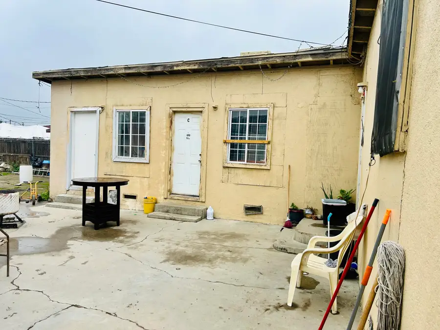 12465 Amethyst Avenue, Cutler, CA 93615 - Image #3