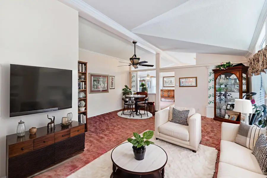 5646 Dennis Road, Ducor, CA 93218 - Image #3