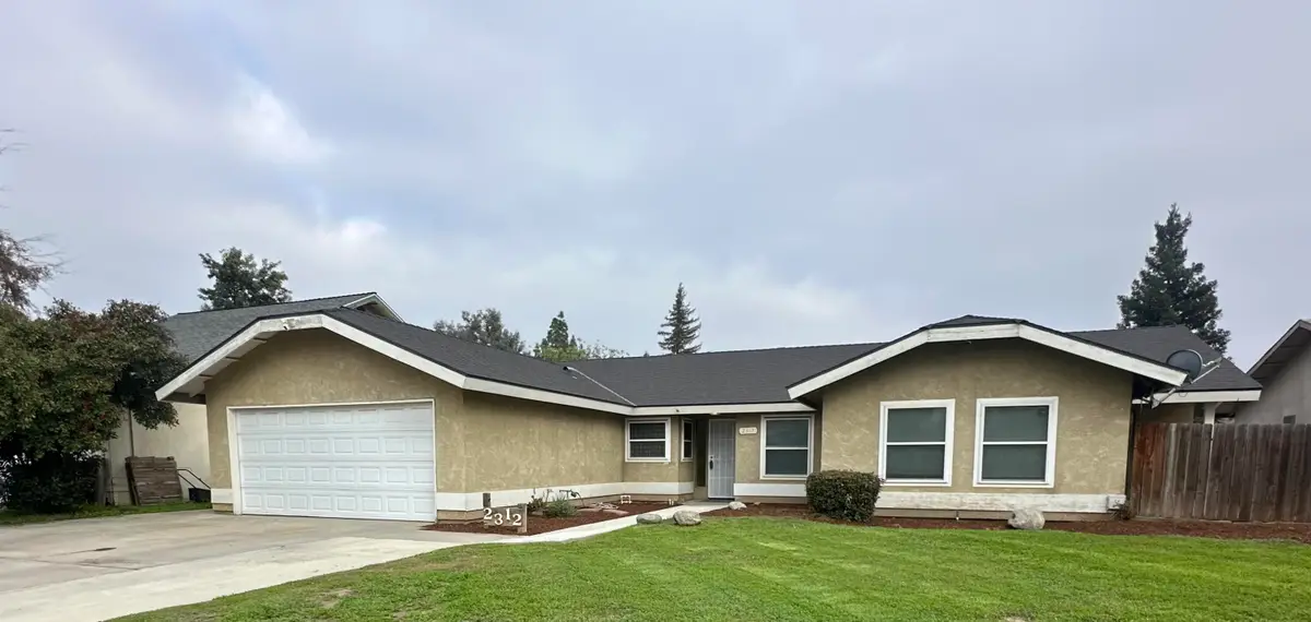2312 S Divisadero Street, Visalia, CA 93277 - Image #1