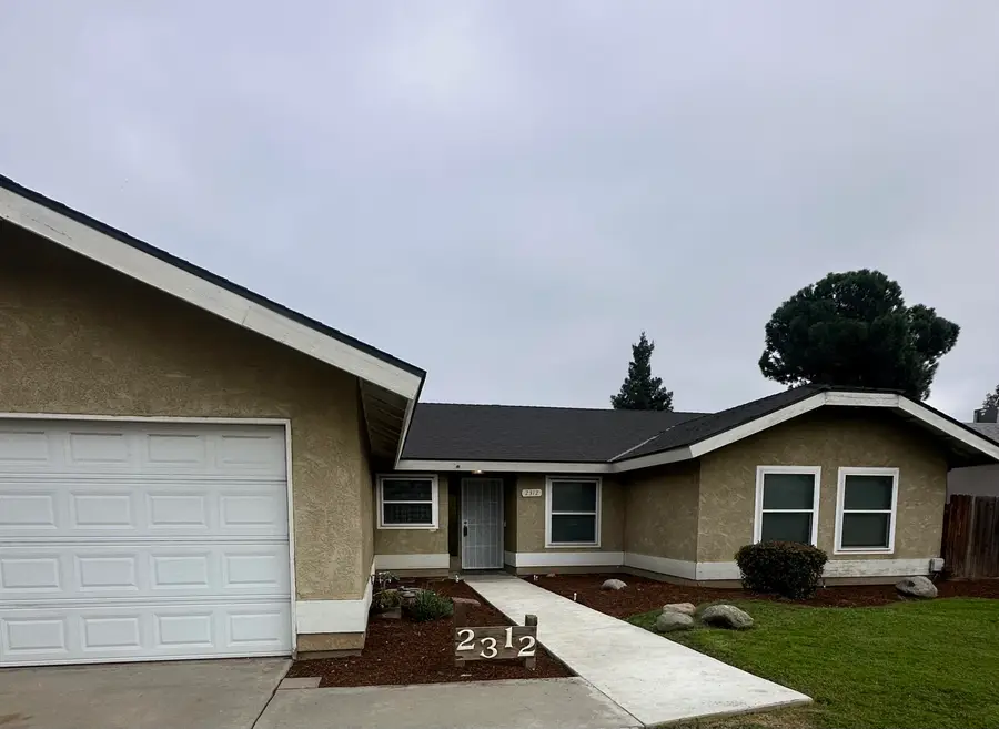 2312 S Divisadero Street, Visalia, CA 93277 - Image #3