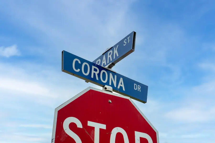 S Corona Drive, Porterville, CA 93257 - Image #3