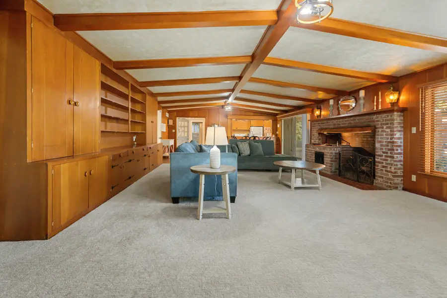 531 E Walnut Street, Exeter, CA 93221 - Image #2