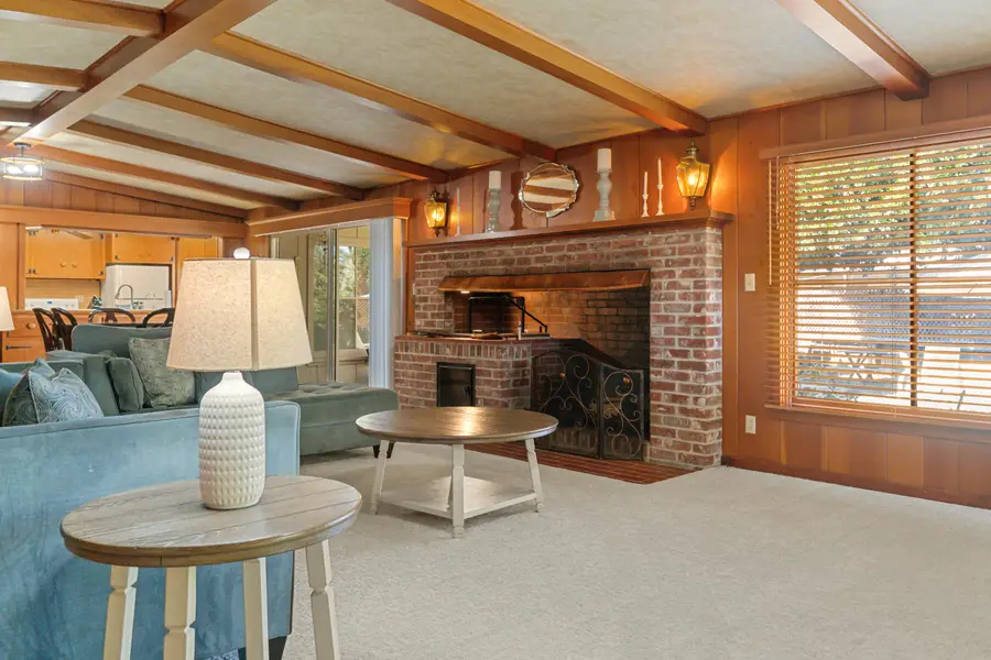 531 E Walnut Street, Exeter, CA 93221 - Image #3