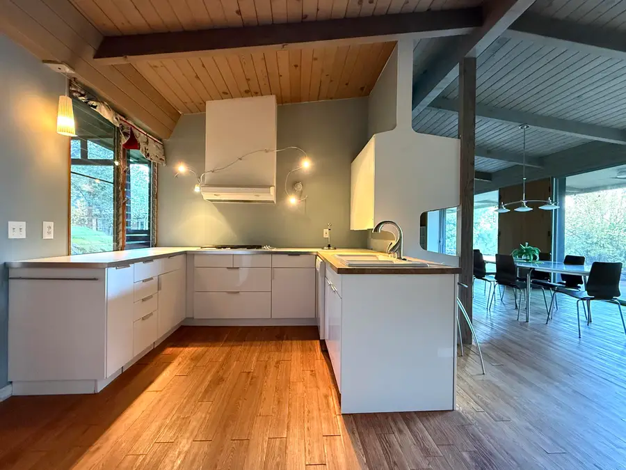 42751 N Fork Dr #B, Three Rivers, CA 93271 - Image #3