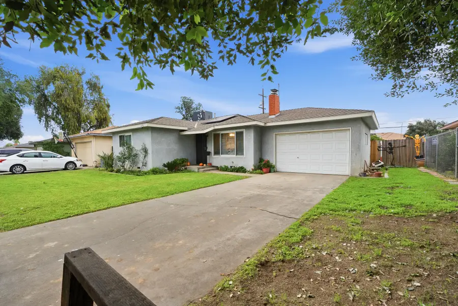 4248 N Cedar Avenue, Fresno, CA 93726 - Image #2