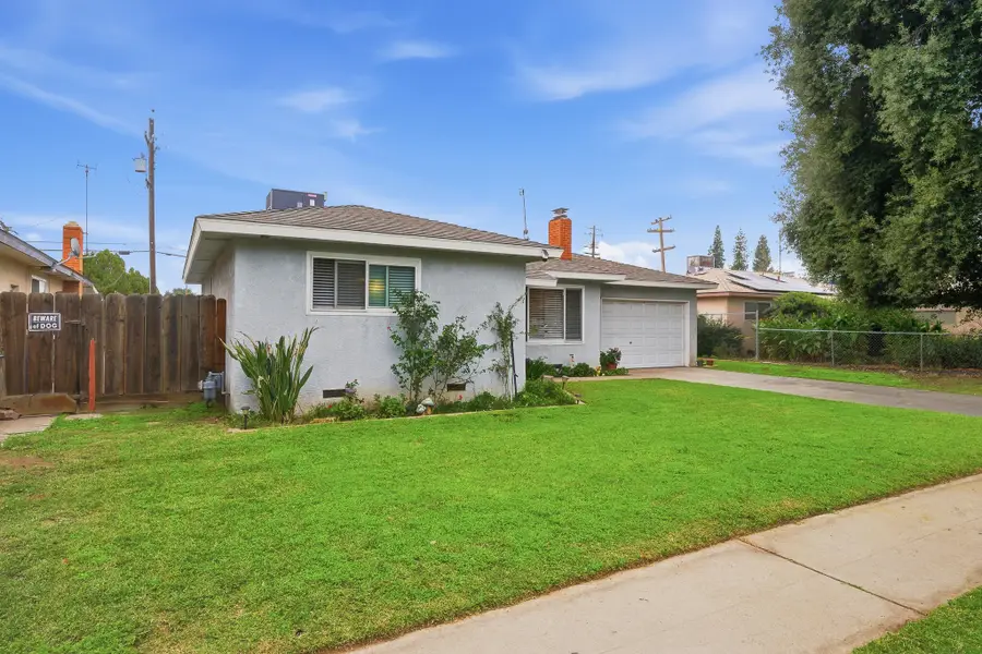 4248 N Cedar Avenue, Fresno, CA 93726 - Image #3