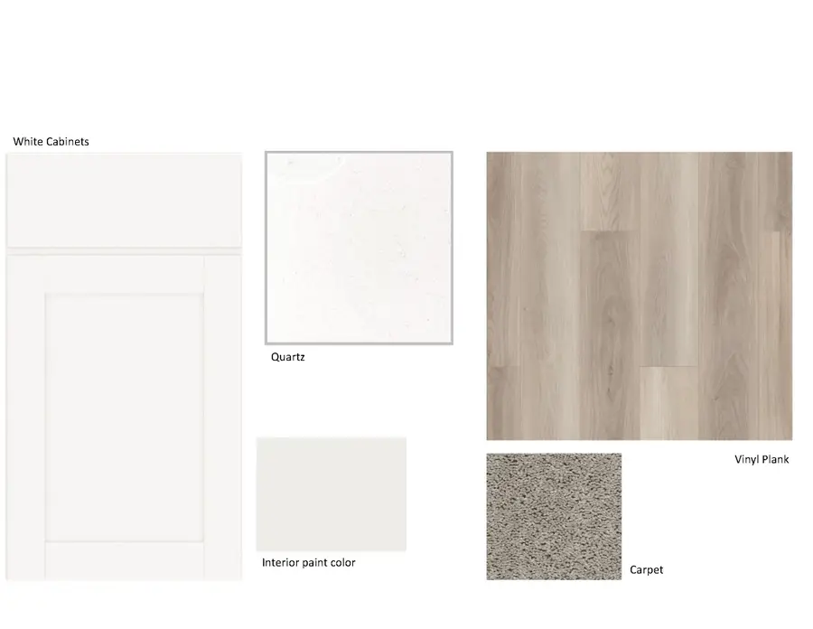 1783 Betsy Avenue, Tulare, CA 93274 - Image #3