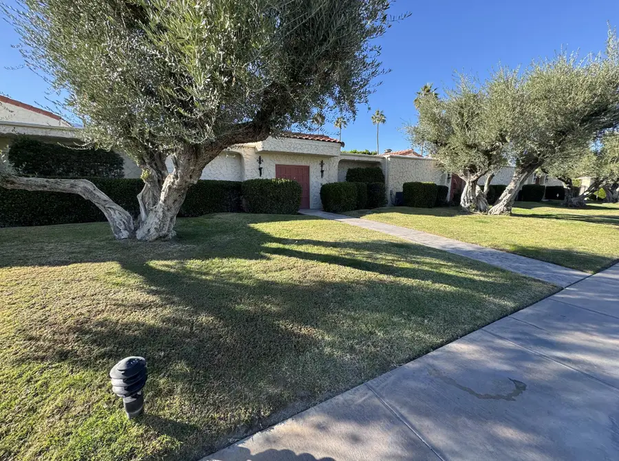 1833 S Araby Drive #3, Palm Springs, CA 92262 - Image #2