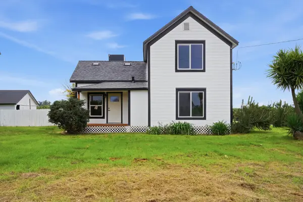 4190 Ave 400, Dinuba, CA 93618