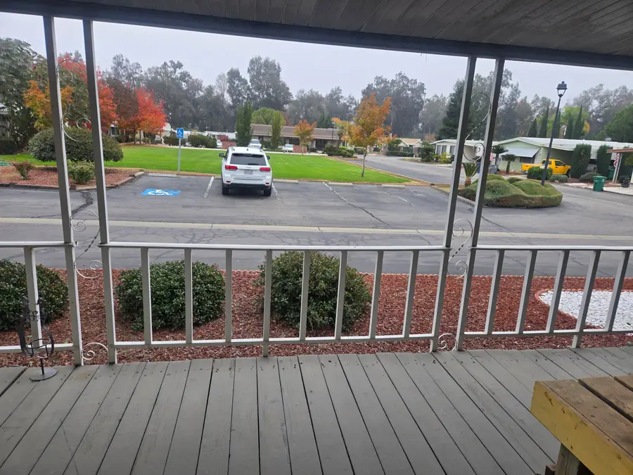1300 W Olson Avenue #73, Reedley, CA 93654 - Image #3