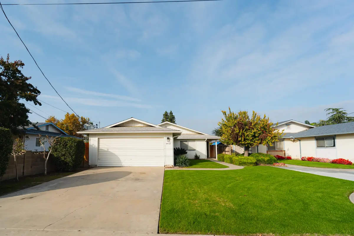 4438 W Feemster Avenue, Visalia, CA 93277 - Image #1
