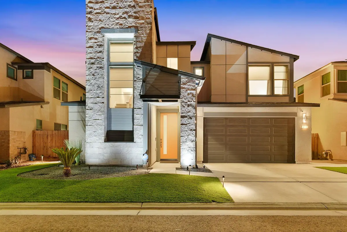 3346 W Good Avenue, Visalia, CA 93277 - Image #1