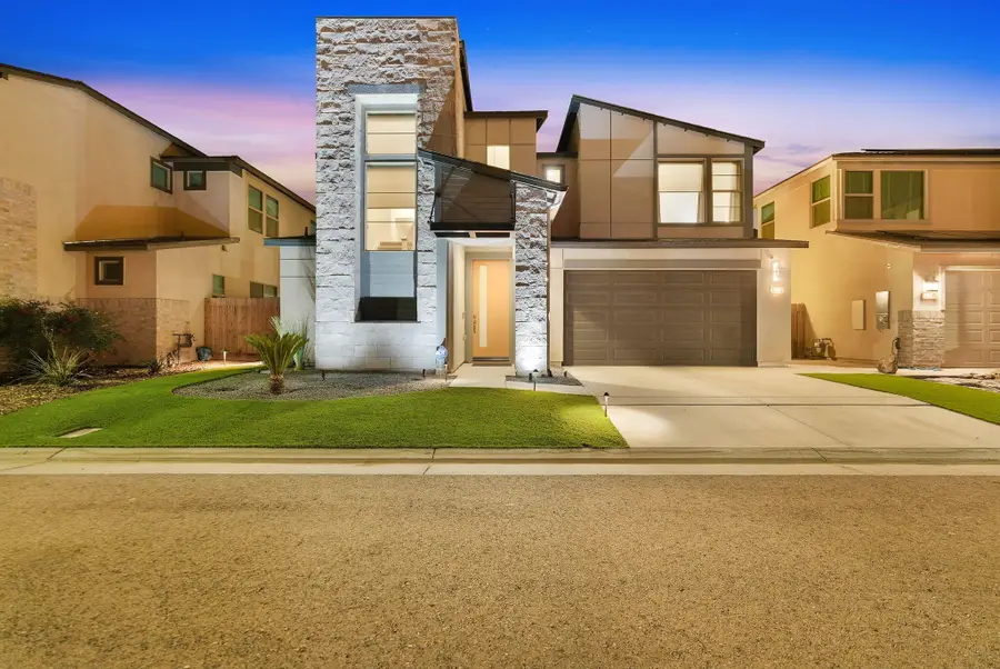 3346 W Good Avenue, Visalia, CA 93277 - Image #3