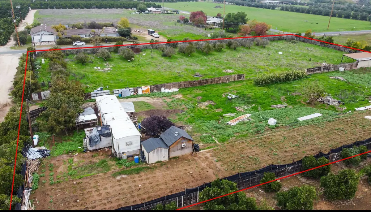 22453 Ave 314, Exeter, CA 93221 - Image #1