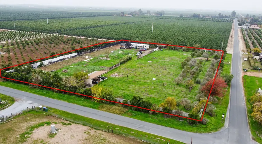 22453 Ave 314, Exeter, CA 93221 - Image #3