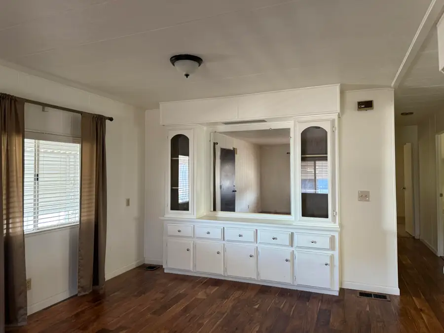 2627 W Midvalley Avenue #95, Visalia, CA 93277 - Image #3