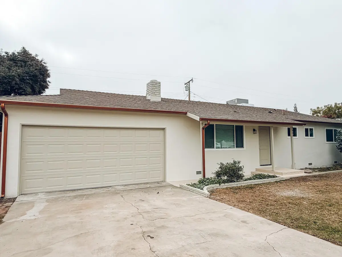 2805 W Beech Avenue, Visalia, CA 93277 - Image #1