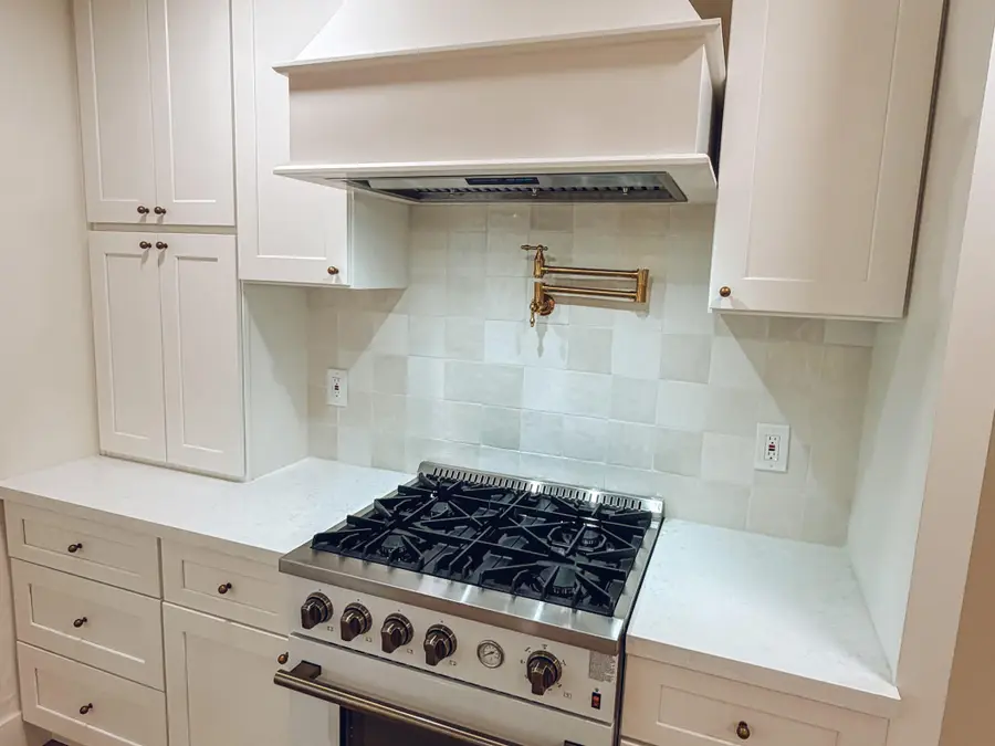 2805 W Beech Avenue, Visalia, CA 93277 - Image #3