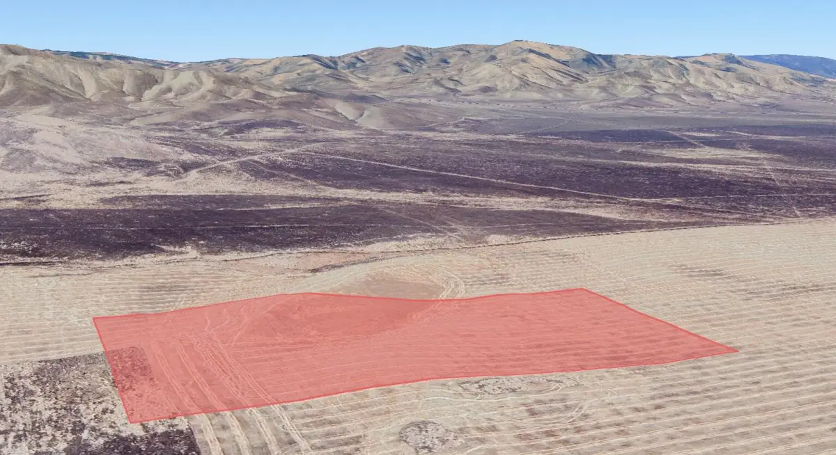 Lost Hills, Lost Hills, CA 93249 - #1