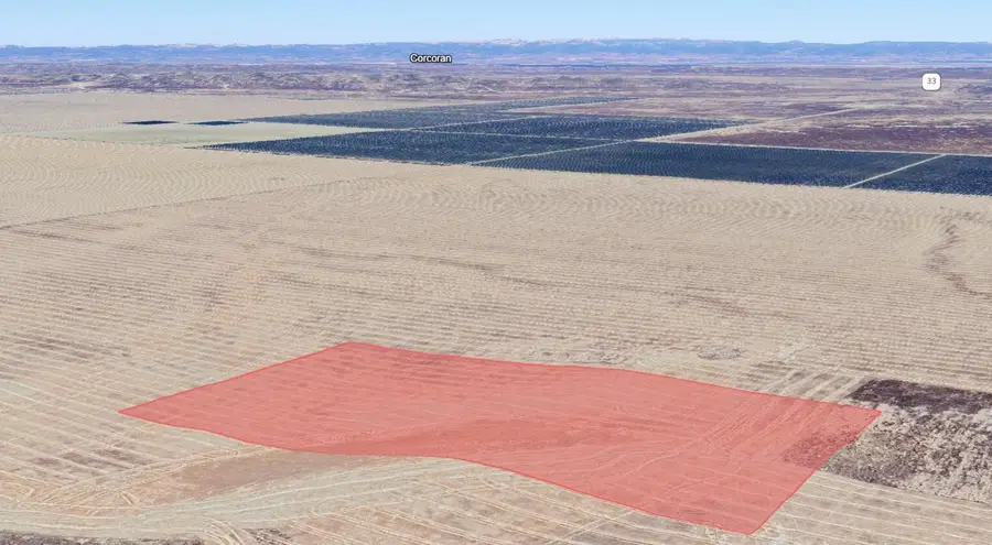 La Ferney Avenue, Joshua Tree, CA 92252 - Image #2