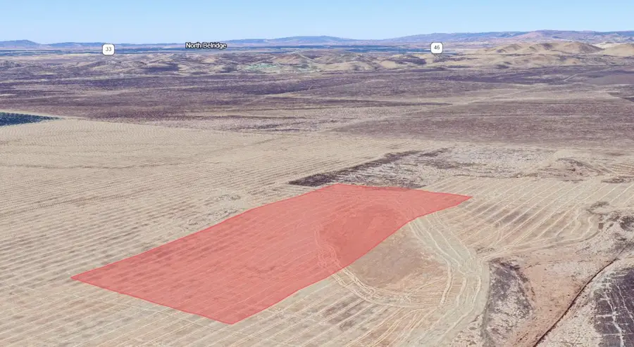 La Ferney Avenue, Joshua Tree, CA 92252 - Image #3