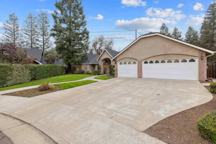 2014 S Tommy Court, Visalia, CA 93277 - Image #2