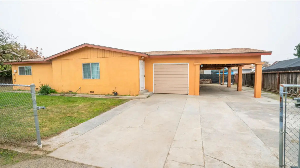 790 Rose Lane, Porterville, CA 93257 - Image #1