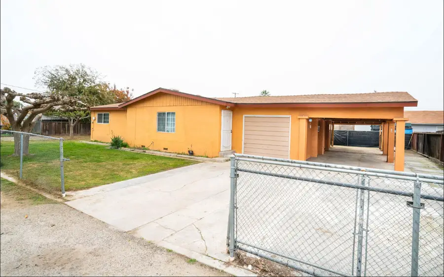 790 Rose Lane, Porterville, CA 93257 - Image #2
