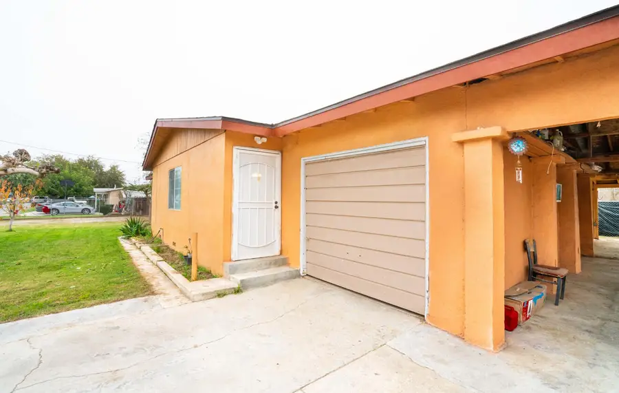 790 Rose Lane, Porterville, CA 93257 - Image #3