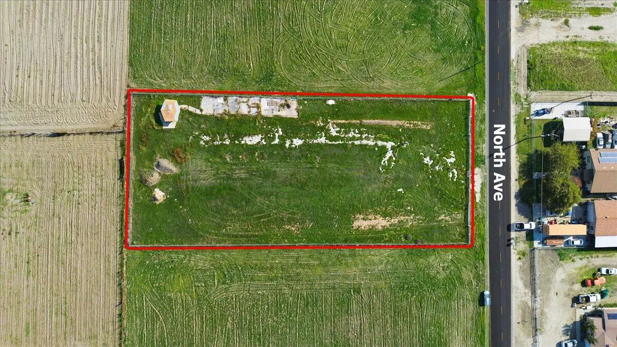 2632 North Ave, Corcoran, CA 93212 - Image #1