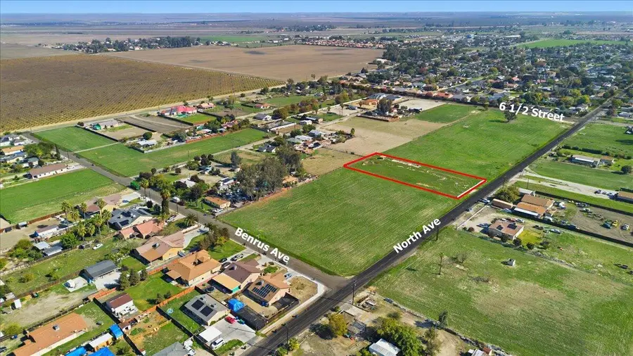 2632 North Ave, Corcoran, CA 93212 - Image #3