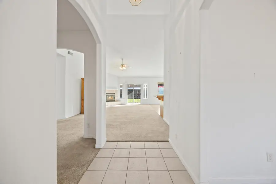 3462 Shaft Street, Selma, CA 93662 - Image #3