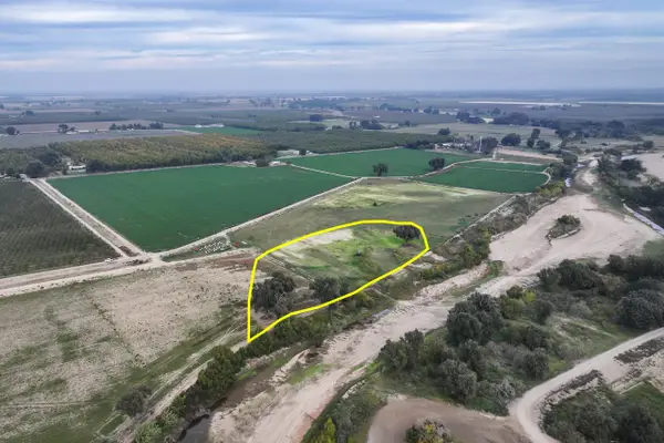 Everett Avenue, Lemoore, CA 93245