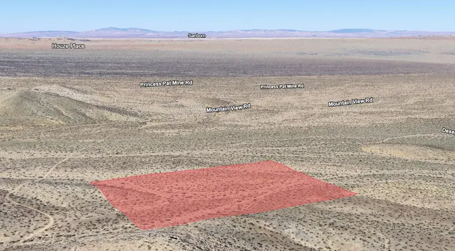 Mesquite Road, Adelanto, CA 92301 - Image #3