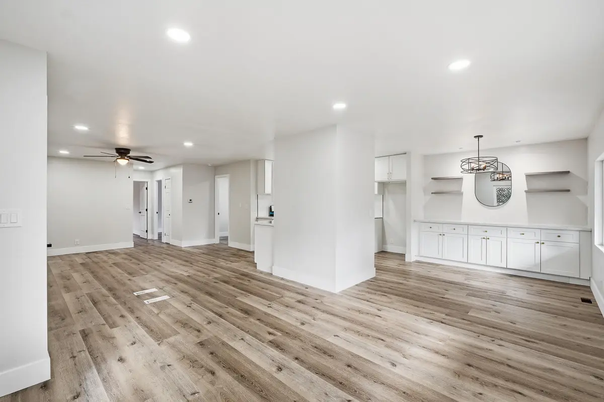 415 N Akers Street #47, Visalia, CA 93291 - #1