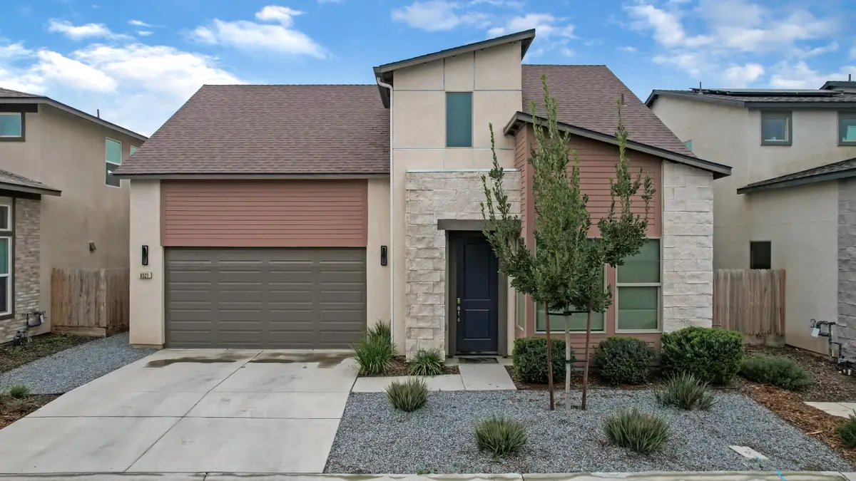 4521 S Ernest Street, Visalia, CA 93277 - Image #1