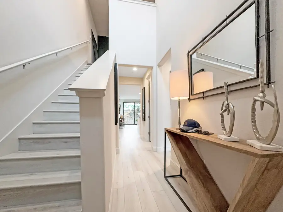 4521 S Ernest Street, Visalia, CA 93277 - Image #2