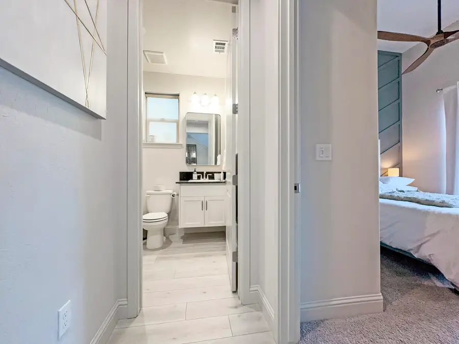 4521 S Ernest Street, Visalia, CA 93277 - Image #3