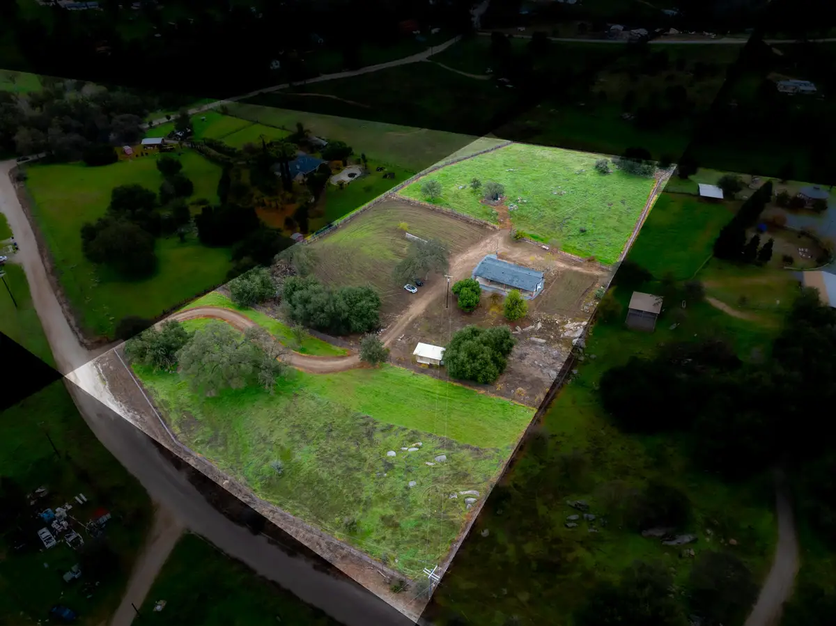 36712 Pebble Lane Lane, Yokuts Valley, CA 93675 - Image #1
