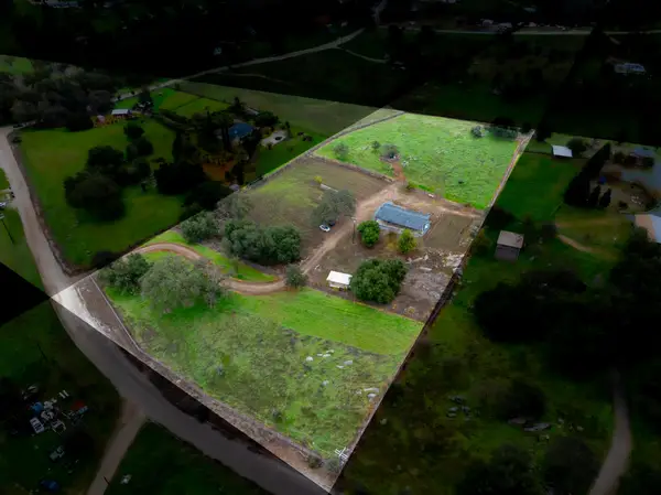 36712 Pebble Lane Lane, Yokuts Valley, CA 93675