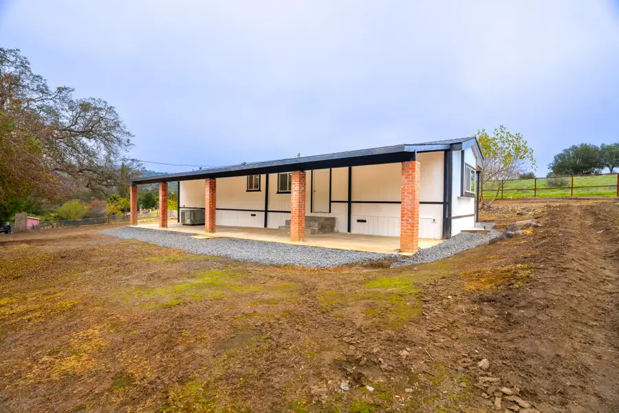 36712 Pebble Lane Lane, Yokuts Valley, CA 93675 - Image #3