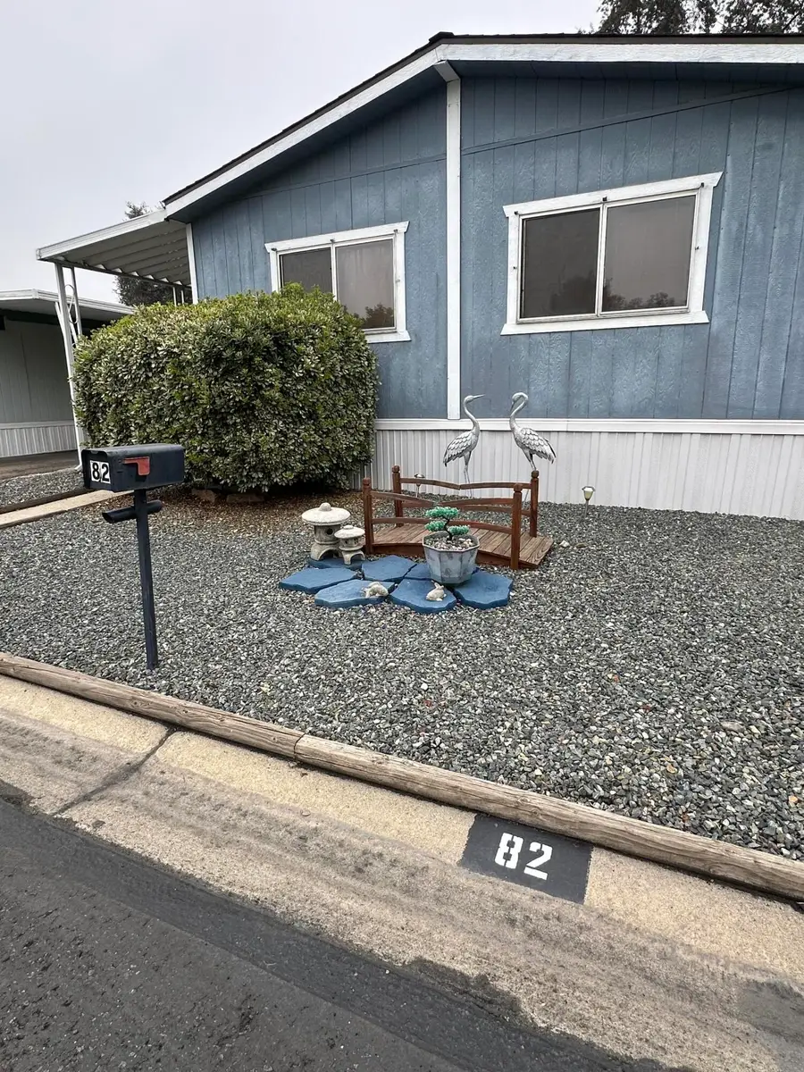 720 E Worth Avenue #82, Porterville, CA 93257 - Image #2